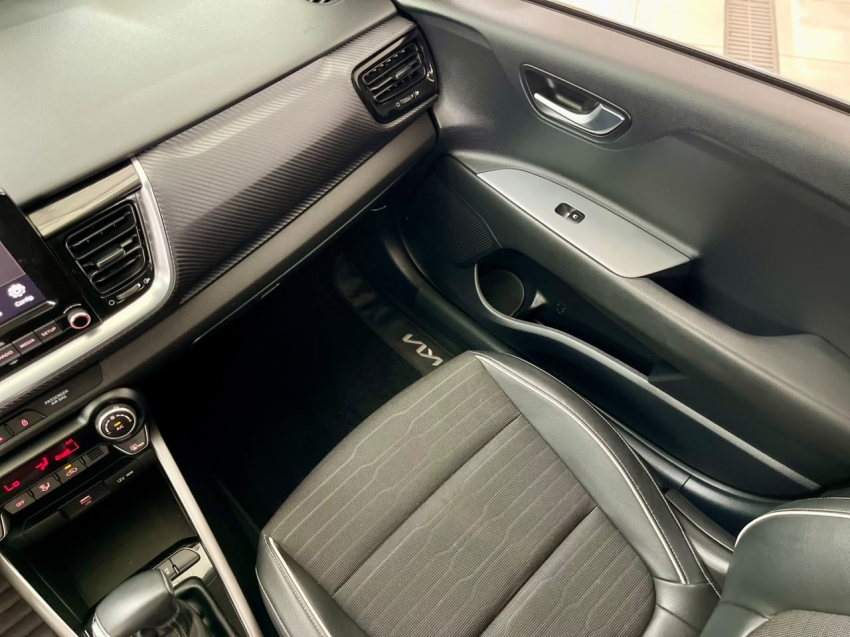 kia stonic 1.0 tgdi mhev sx automatico hibrido 4p 202225