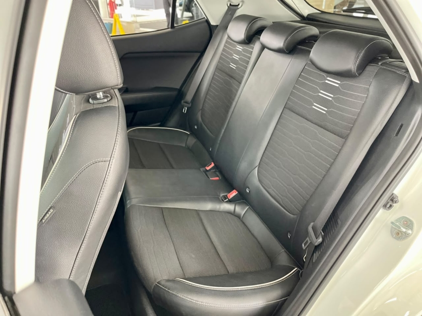 kia stonic 1.0 tgdi mhev sx automatico hibrido 4p 202231