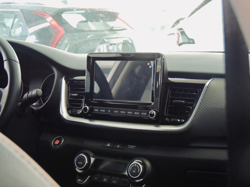 kia stonic 1.0 tgdi mhev sx automatico hibrido 4p 202224