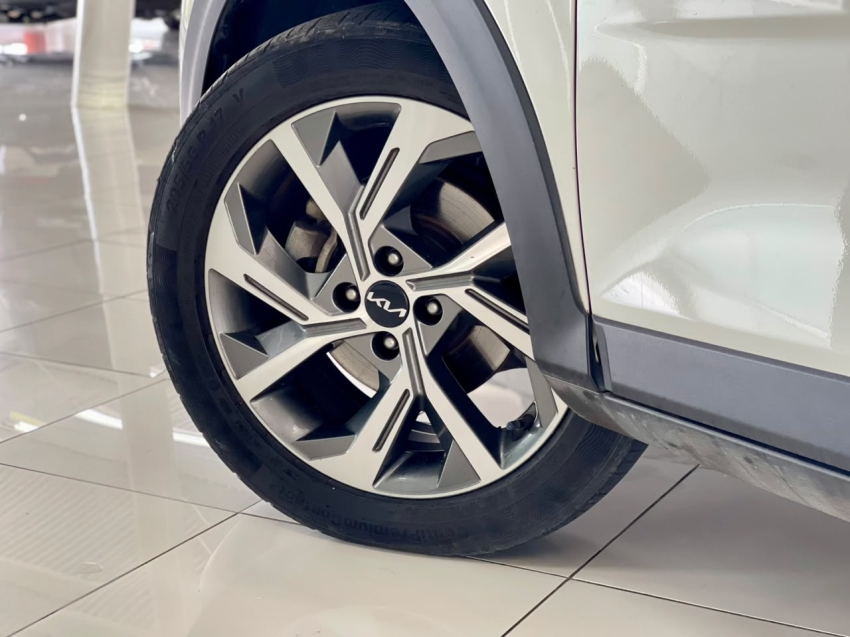 kia stonic 1.0 tgdi mhev sx automatico hibrido 4p 20229