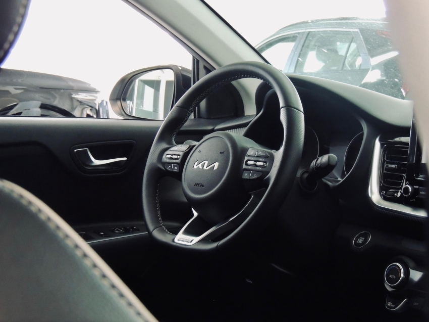 kia stonic 1.0 tgdi mhev sx automatico hibrido 4p 202220