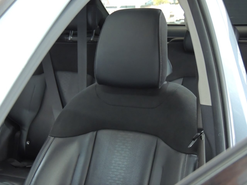 sportage 1.6 turbo hybrid completa (r$ 30.000,00 abaixo da fipe)26