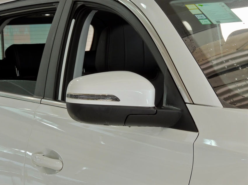 caoa chery tiggo 8 1.6 tgdi txs max drive automatico 2024 (apenas 27.000 mil km rodados - 7 lugar)13