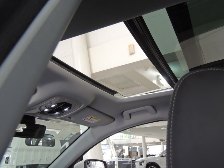 caoa chery tiggo 8 1.6 tgdi txs max drive automatico 2024 (apenas 27.000 mil km rodados - 7 lugar)24