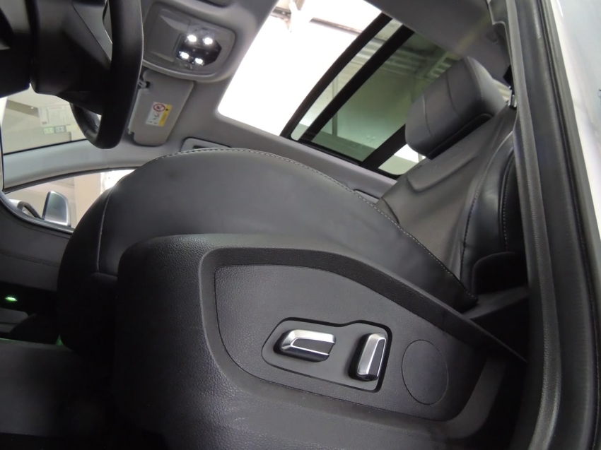caoa chery tiggo 8 1.6 tgdi txs max drive automatico 2024 (apenas 27.000 mil km rodados - 7 lugar)29