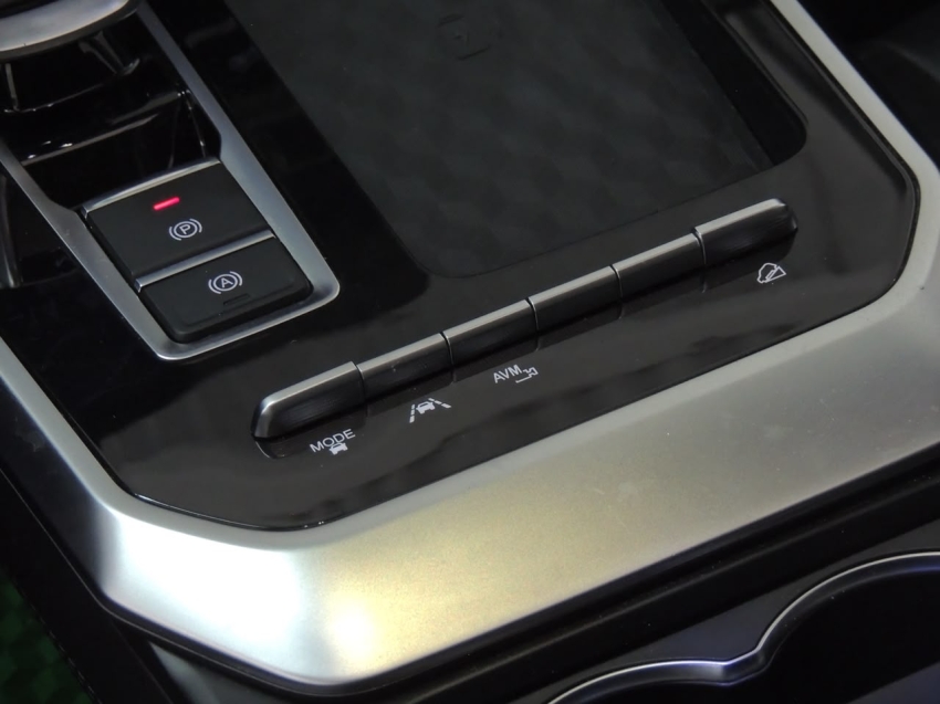 caoa chery tiggo 8 1.6 tgdi txs max drive automatico 2024 (apenas 27.000 mil km rodados - 7 lugar)22