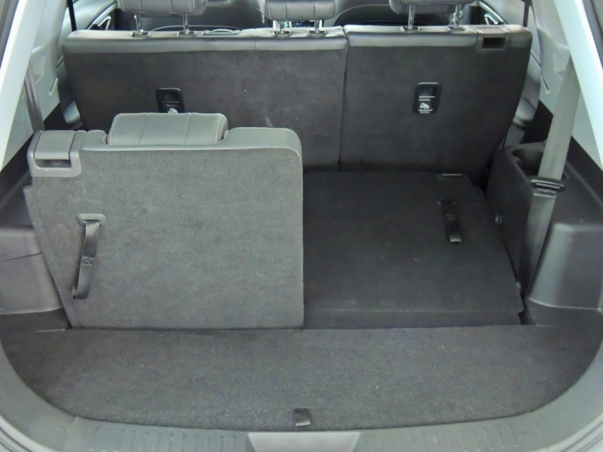 caoa chery tiggo 8 1.6 tgdi txs max drive automatico 2024 (apenas 27.000 mil km rodados - 7 lugar)9