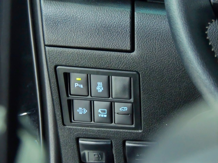 toyota hilux sw4 2.8 d-4d turbo diesel srx 4x4 automatico 4p 202317