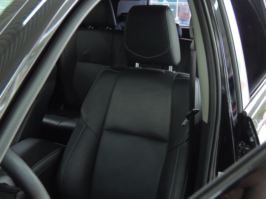 toyota hilux sw4 2.8 d-4d turbo diesel srx 4x4 automatico 4p 202334