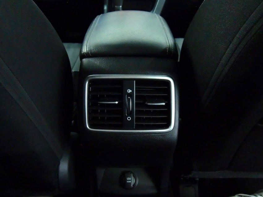 kia sportage 2.0 automatico 202020