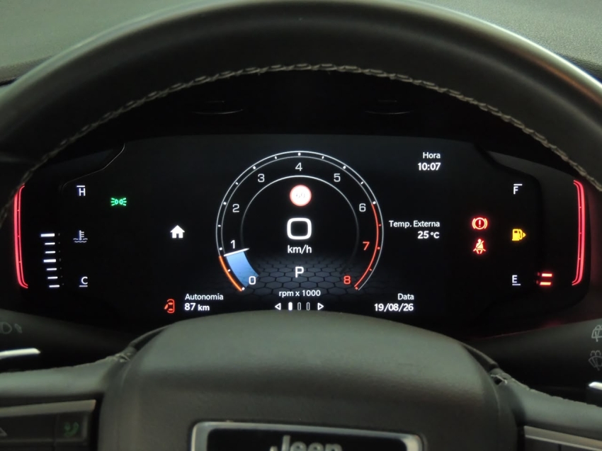 jeep renegade 1.3 t270 turbo flex longitude at6 4p automatico 202219