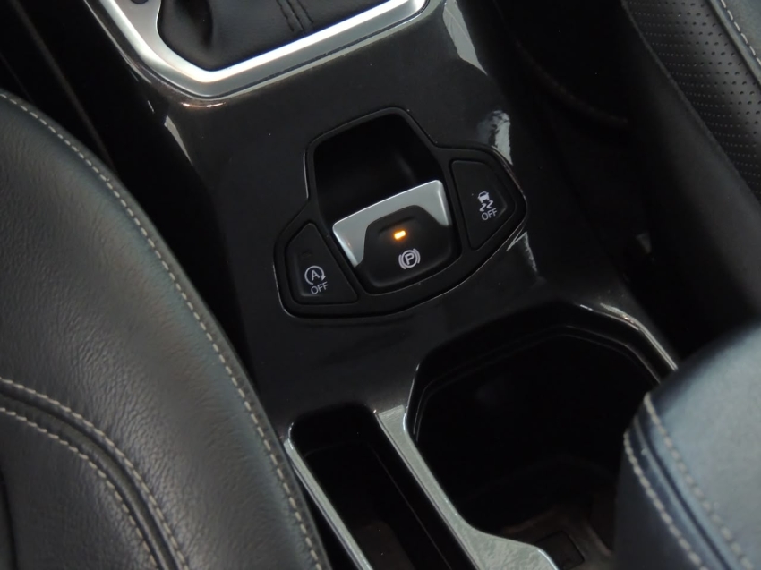 jeep renegade 1.3 t270 turbo flex longitude at6 4p automatico 202224