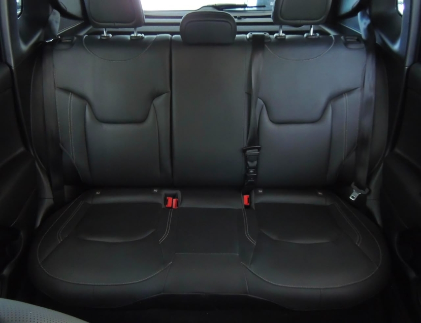 jeep renegade 1.3 t270 turbo flex longitude at6 4p automatico 202229