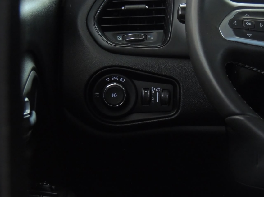 jeep renegade 1.3 t270 turbo flex longitude at6 4p automatico 202215