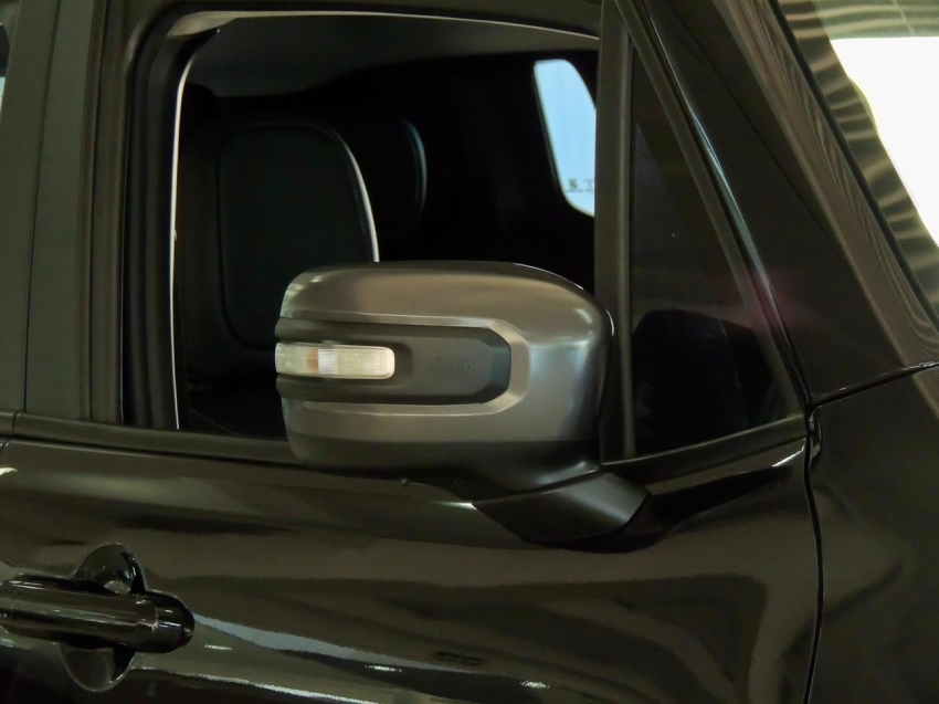 jeep renegade 1.3 t270 turbo flex longitude at6 4p automatico 20222