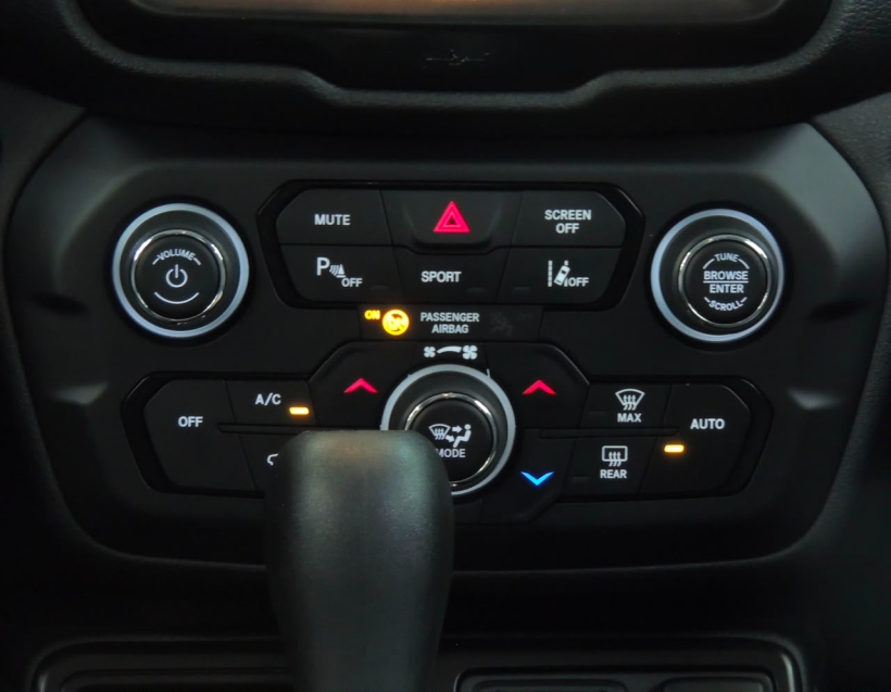 jeep renegade 1.3 t270 turbo flex longitude at6 4p automatico 202221