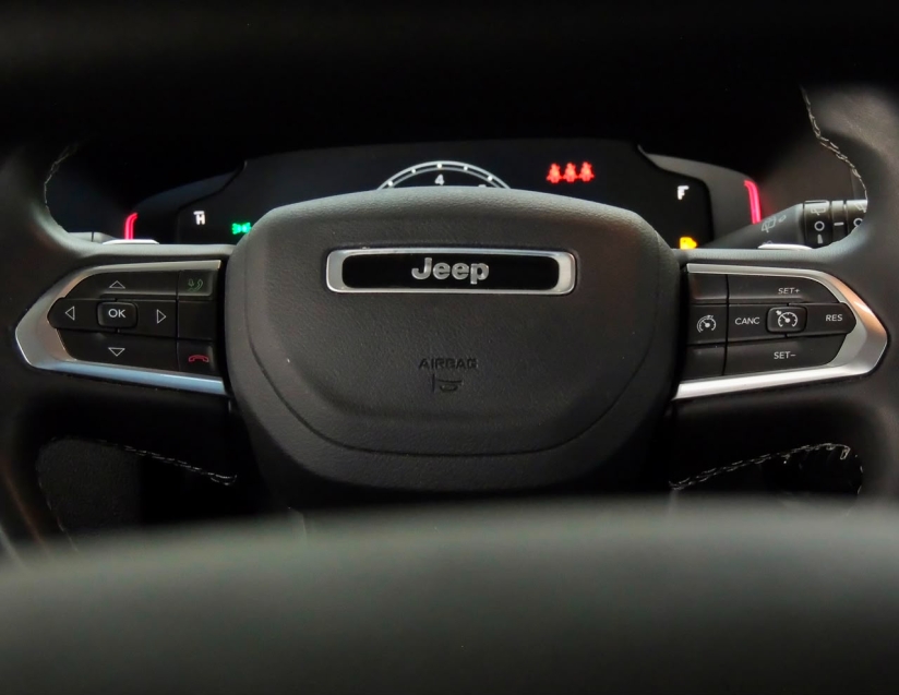 jeep renegade 1.3 t270 turbo flex longitude at6 4p automatico 202217