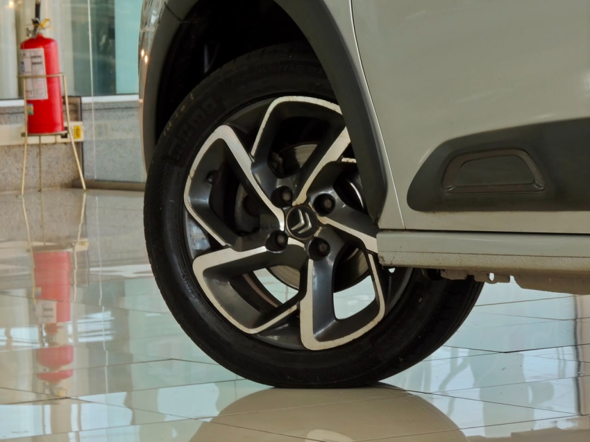 citroen c3 1.2 flex manual 20196