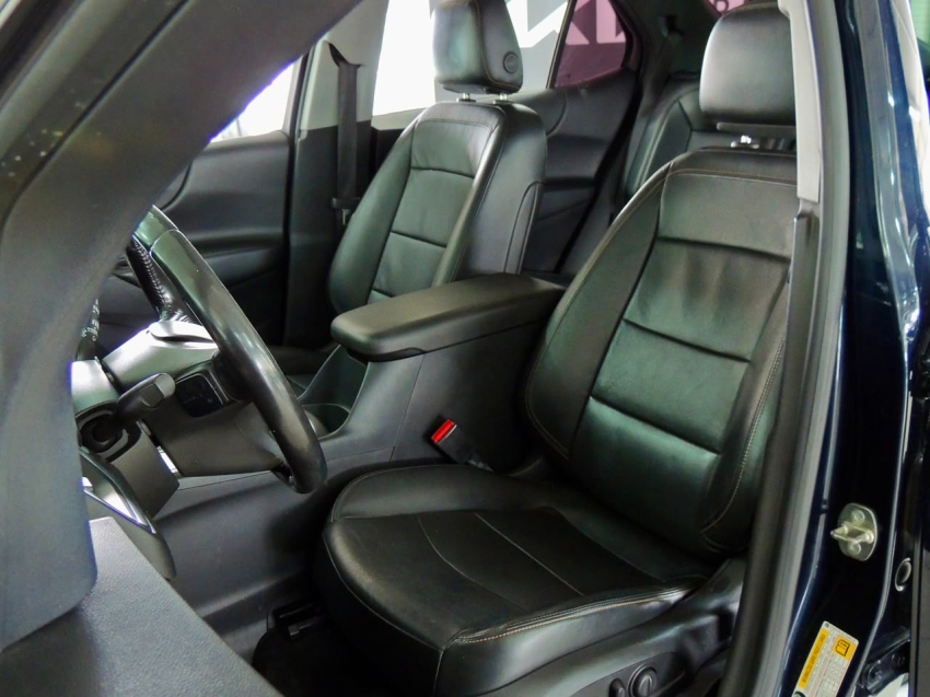 chevrolet equinox 1.5 16v turbo gasolina lt automatico flex 4p 202020