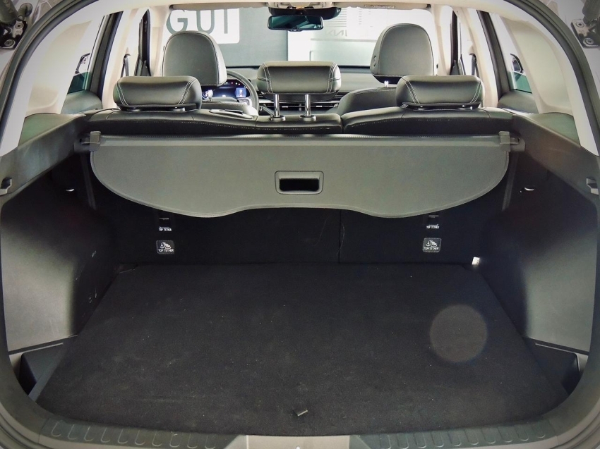 gwm haval h6 1.5 hev premium e-traction hibrido 4p automatico 20259
