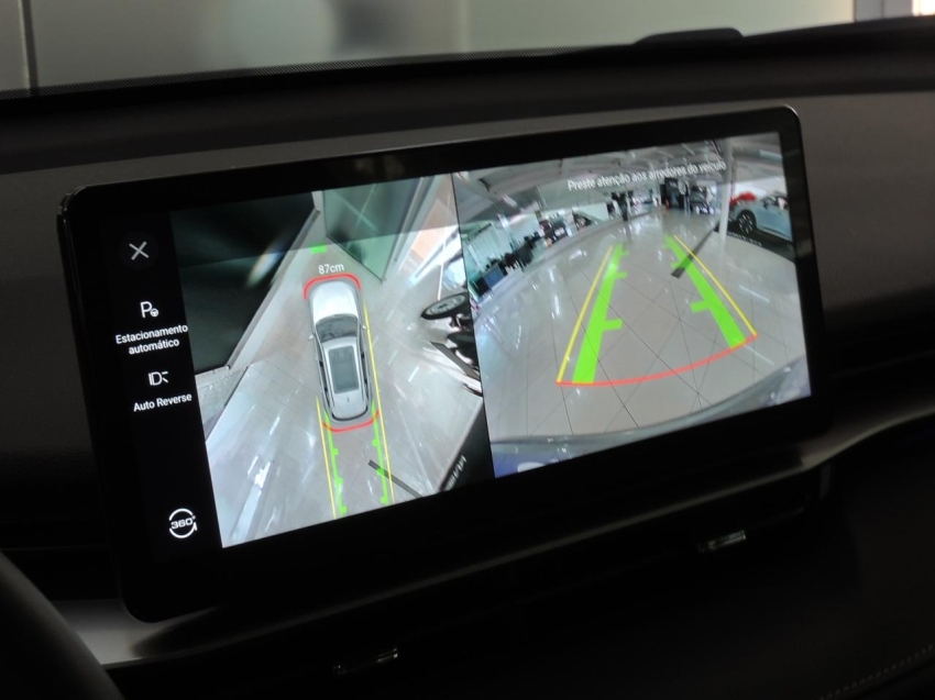 gwm haval h6 1.5 hev premium e-traction hibrido 4p automatico 202521