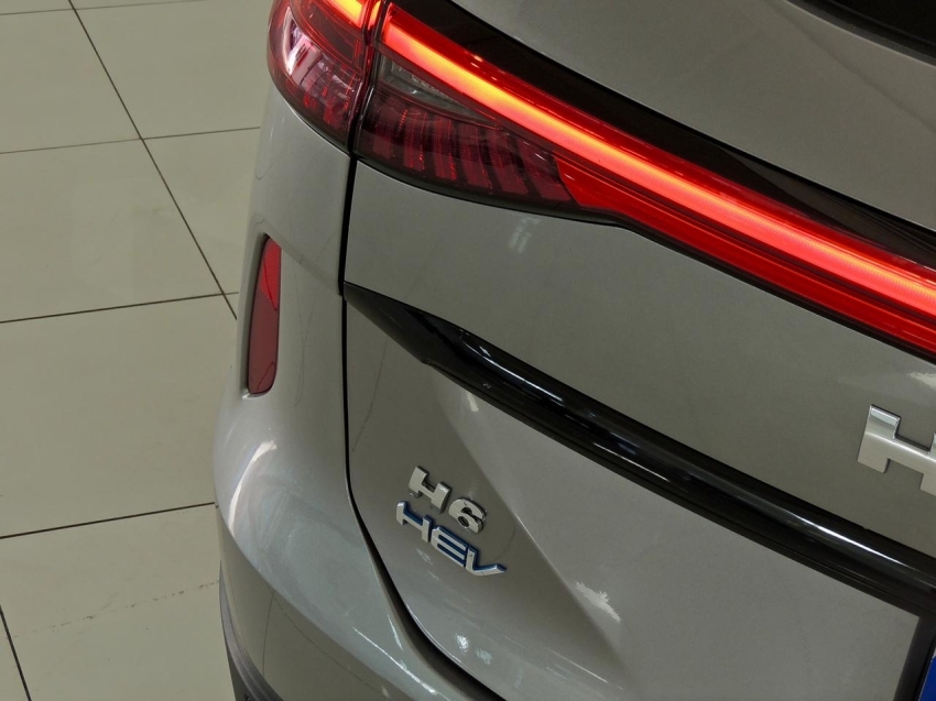gwm haval h6 1.5 hev premium e-traction hibrido 4p automatico 202511