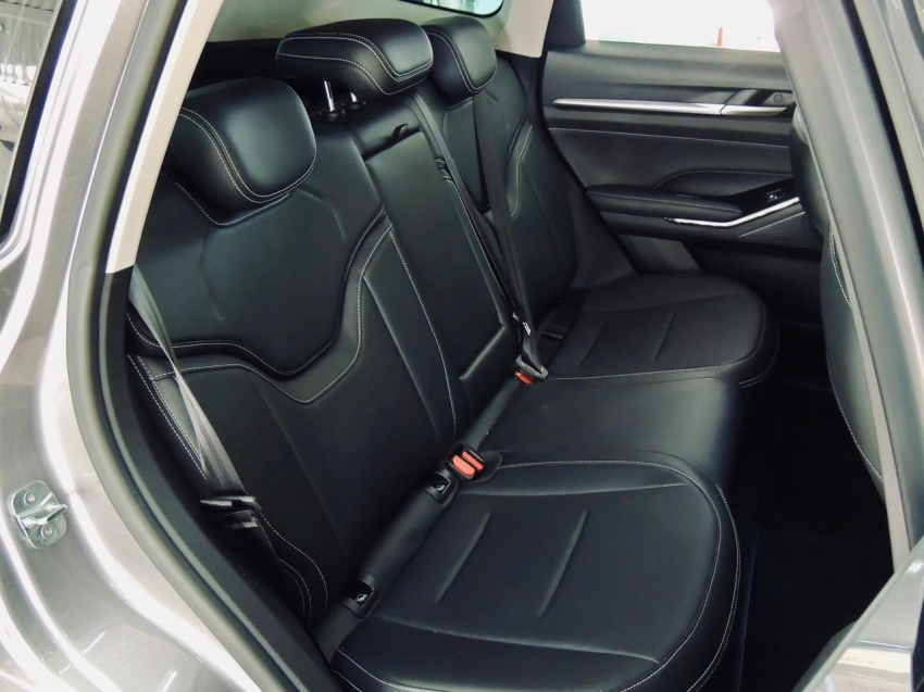 gwm haval h6 1.5 hev premium e-traction hibrido 4p automatico 202530