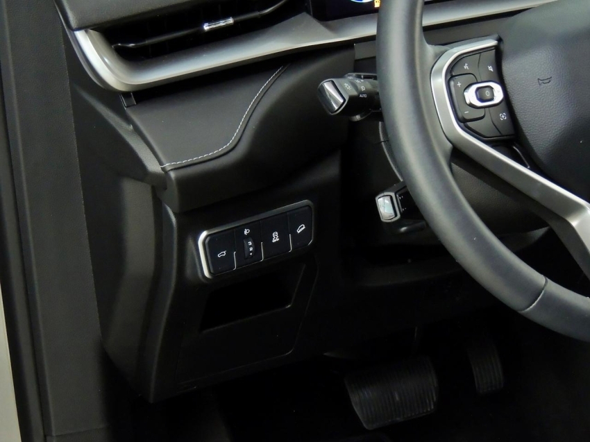 gwm haval h6 1.5 hev premium e-traction hibrido 4p automatico 202519