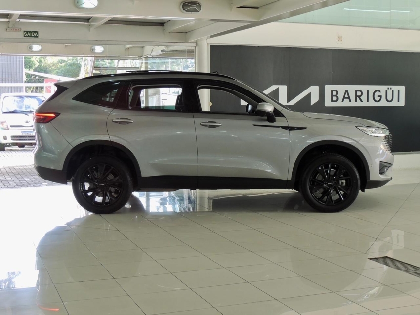 gwm haval h6 1.5 hev premium e-traction hibrido 4p automatico 202514
