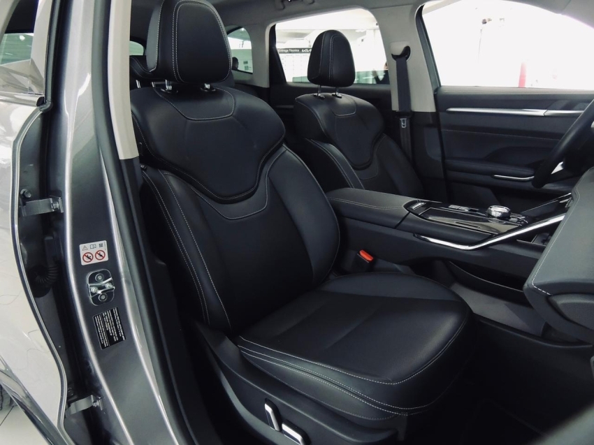 gwm haval h6 1.5 hev premium e-traction hibrido 4p automatico 202529