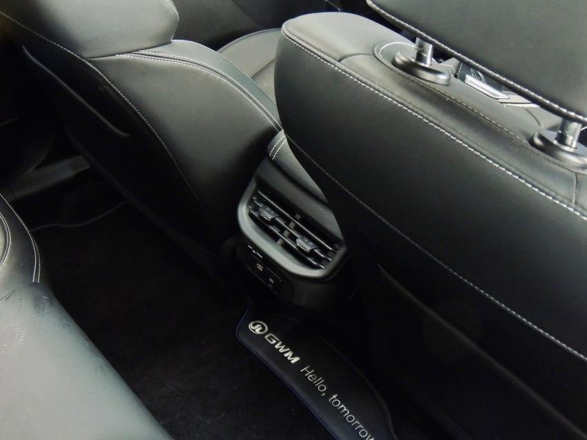 gwm haval h6 1.5 hev premium e-traction hibrido 4p automatico 202531