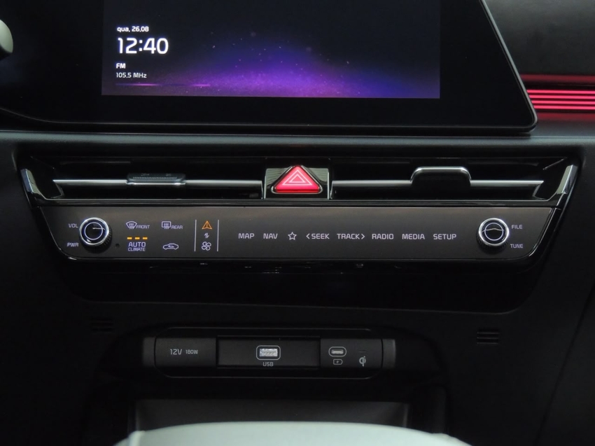kia niro hibrido automatico 202421