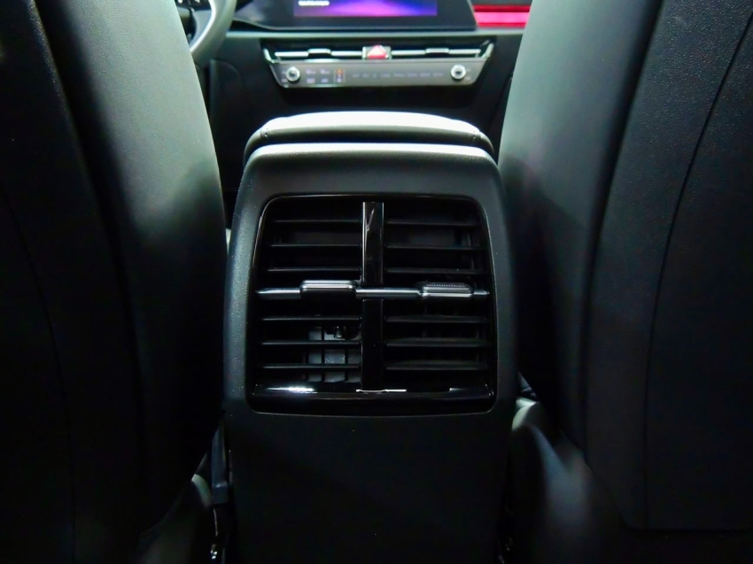 kia niro hibrido automatico 202435