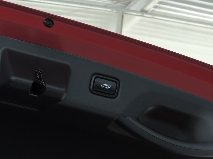 kia niro hibrido automatico 20247