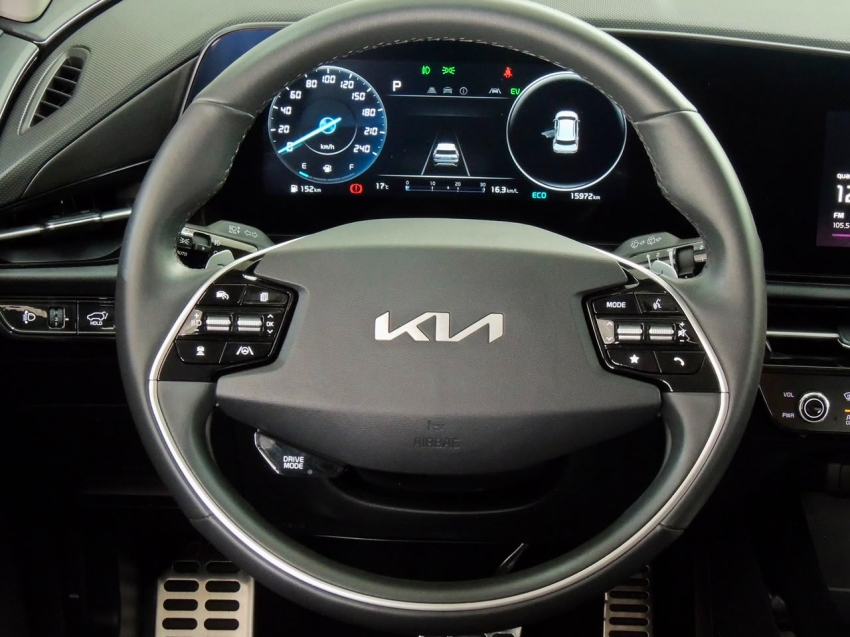 kia niro hibrido automatico 202417