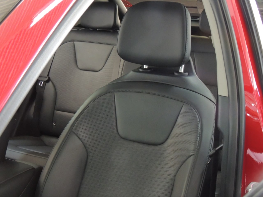 kia niro hibrido automatico 202430