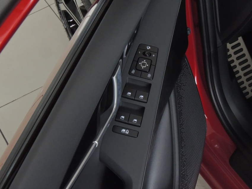 kia niro hibrido automatico 202429