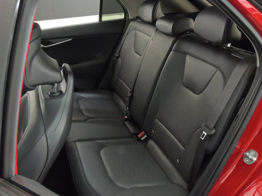 kia niro hibrido automatico 202433