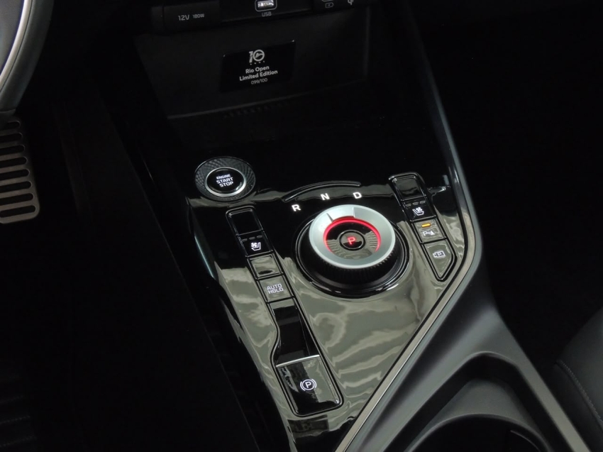 kia niro hibrido automatico 202422