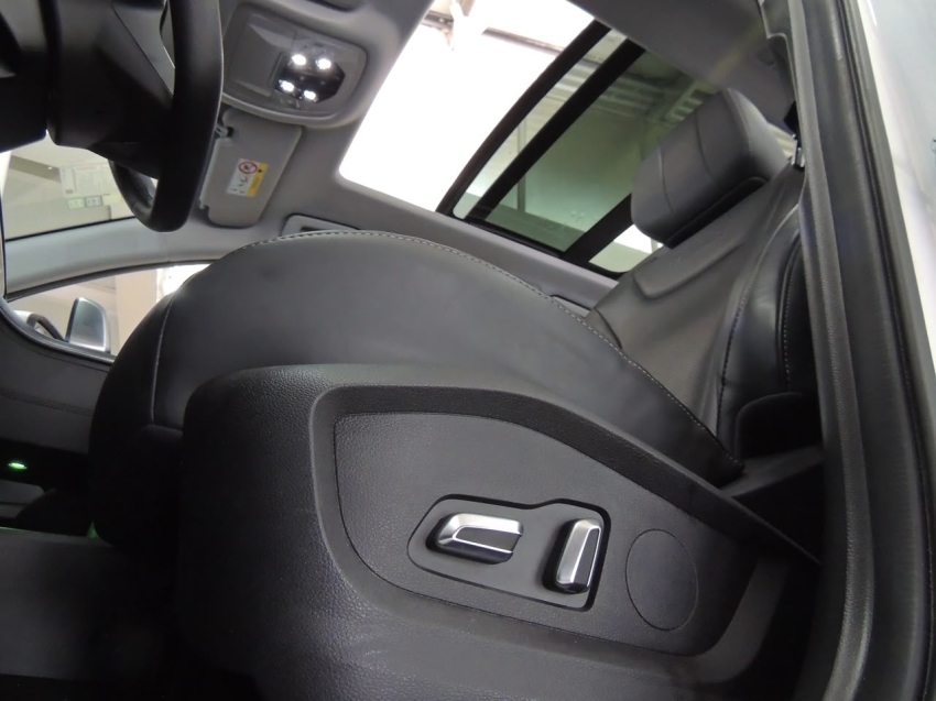 caoa chery tiggo 8 1.6 tgdi gasolina txs max drive dct 4p automatico 202429