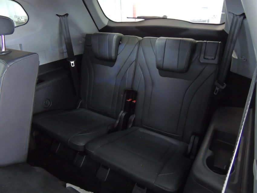 caoa chery tiggo 8 1.6 tgdi gasolina txs max drive dct 4p automatico 202434