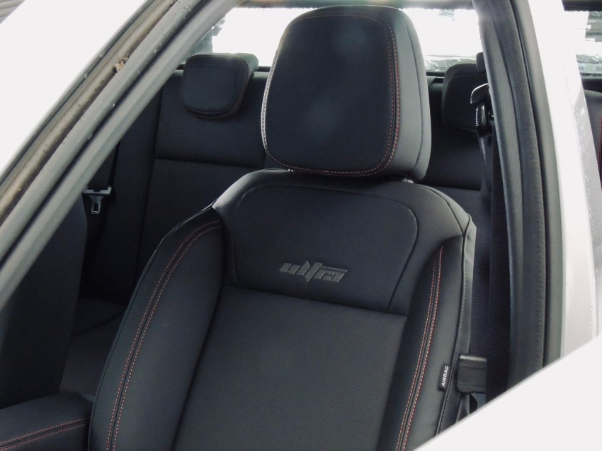 fiat strada ultra 200 flex cvt (0km emplacada)23