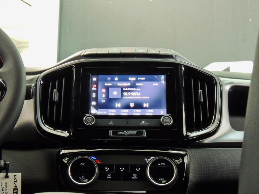fiat strada ultra 200 flex cvt (0km emplacada)17