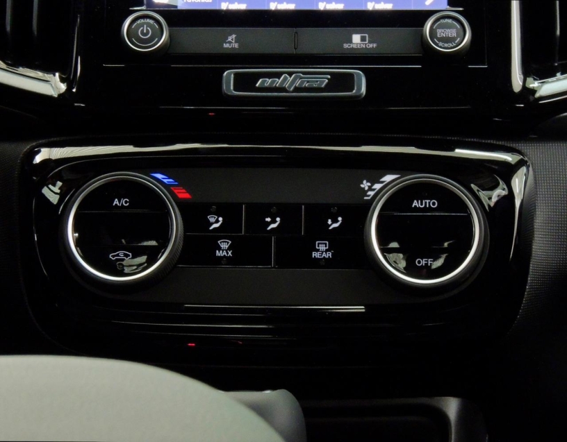 fiat strada ultra 200 flex cvt (0km emplacada)18
