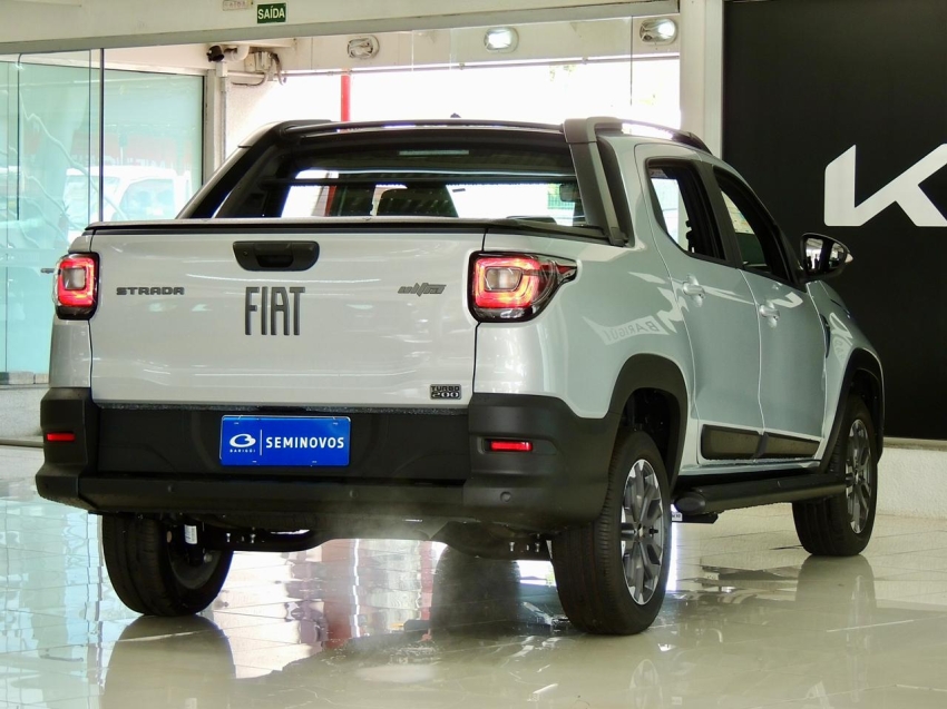 fiat strada ultra 200 flex cvt (0km emplacada)4