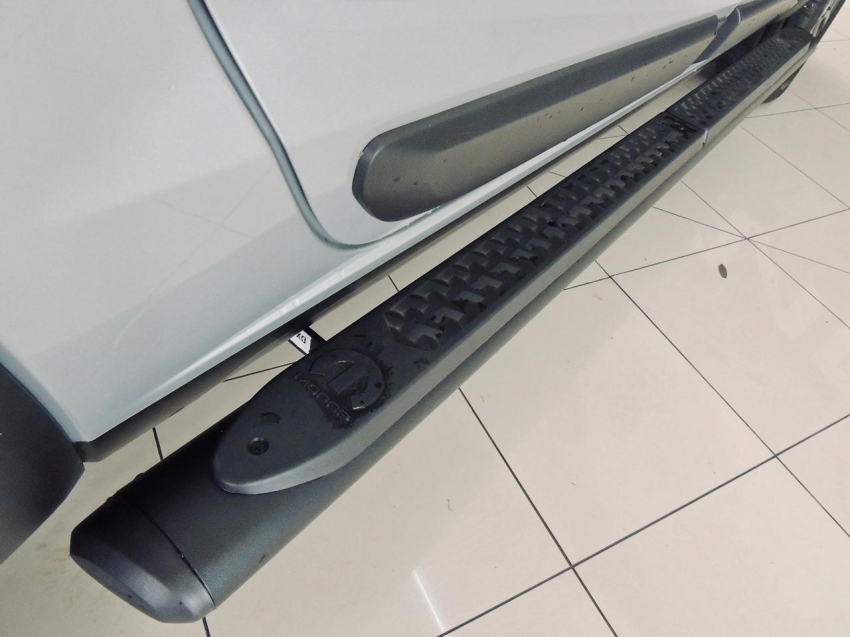 fiat strada ultra 200 flex cvt (0km emplacada)5