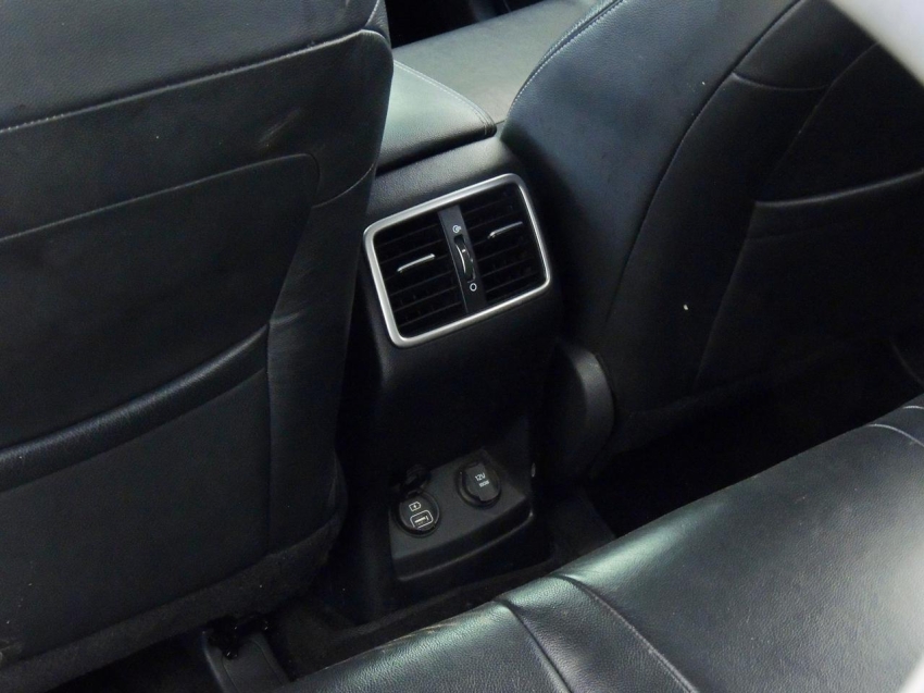 kia sportage 2.0 lx 4x2 16v flex 4p automatico 201920