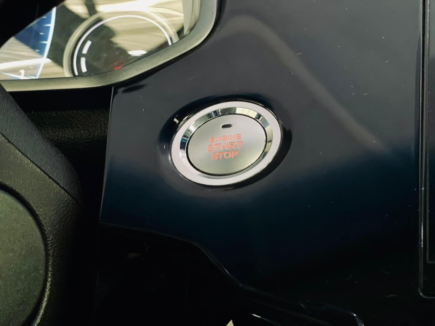 caoa chery tiggo 3x 1.0 vvt turbo iflex pro cvt flex 4p automatico 202216