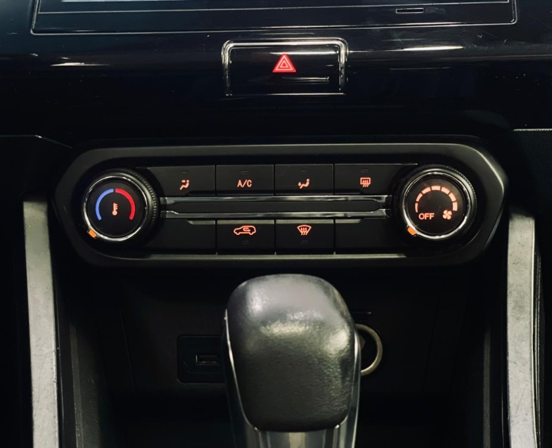 caoa chery tiggo 3x 1.0 vvt turbo iflex pro cvt flex 4p automatico 202218