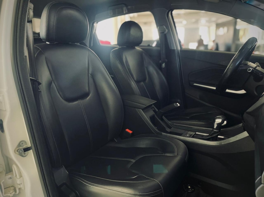 caoa chery tiggo 3x 1.0 vvt turbo iflex pro cvt flex 4p automatico 202221
